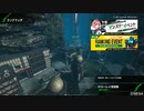 【ボーダーブレイク】マイナーボーダーは自宅警備員　１２９