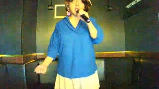 恋人がサンタクロース／松任谷由実