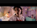 Kailee Morgue - Butterflies