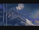 【人力ツイステ】バ/レ/リ/ー/コ【アズール】