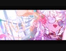 【歌ってみた】CH4NGE / かる