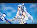 超久々にPSO2をEP5を振り返るついでに実況にしてみた　Part.18