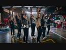 220224 TREASURE - "JIKJIN (직진)" [DANCE PERFORMANCE VIDEO]