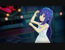 【ミリシタMAD】Home Sweet Home【ミリオンライブ！９周年投稿祭】