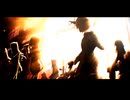 【ヘブンバーンズレッド】単品BGM  Burn My Soul