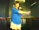 スカート、ひらり／AKB48