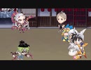 【ジャンプチ】上弦の陸戦（超究極）