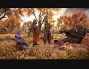 【HORIZON 2:Forbidden West】まったりウエスト！第2回【実況】