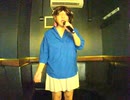 Oh! Can Not Angel／JUDY AND MARY