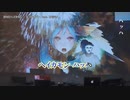 【ニコカラ】 祭りだヘイカモン 【onvocal】