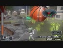 【Switch実況】ルーレットで兵科を決める地球防衛軍2 Part.044