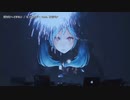 【ニコカラ】 祭りだヘイカモン 【offvocal】