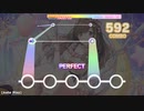 【デレステ創作譜面】アポイント・シグナル
