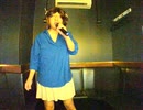 Dear My Friend(Album Mix)／Every Little Thing