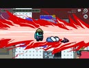 【生声注意】多々鷹の悲鳴その8【ふにんがす参加編】