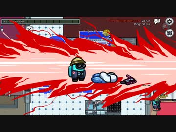 【生声注意】多々鷹の悲鳴その8【ふにんがす参加編】