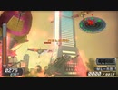 【Switch実況】ルーレットで兵科を決める地球防衛軍2 Part.045