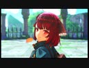 【ソフィーのアトリエ2】そろそろ世界を救うのにも飽きてきた。2【実況】はじまりへ続く――夢の世界の物語。part1