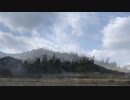 【オリジナル】38ヶ月目（2022年02月）【大きな絵と小さな音楽】