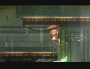 【目覚めた少女は蛍と共に】htoL#NiQ -ホタルノニッキ - 06【実況】