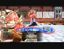 【WLW】凡骨inワンダーランド　その852 ミクサ