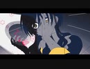 【3本目】ロウワー Lower one's eye/ cover UTECA【歌ってみた】