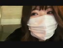 【oichi ニコ生】今日の夜作戦会議。2022年1月16日