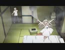 ヨスガノソラ 良作画まとめ (回転)