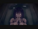 少女性愛者／なうお　（covered by 夜泣き）