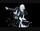 【艦これ】 2022冬イベE2-2 戦力ゲージ1週目