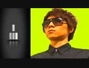 SEIKIN Tetris　1時間耐久