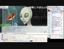 【やまもと】ウマ娘ガチャ＋何かするかも → グノーシア実況 Part5【2022/02/23】