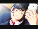 【しゃけ＠】2022/02/11 ときメモGS4 3【ネタバレあり】