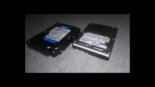 1万円でマイクラできるくらいのゲーミングPC自作　パーツ紹介編