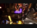 【R-TYPE FINAL2 Y5.0】初見：忘れられた研究所