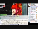 【やまもと】ウマ娘ガチャ＋何かするかも → グノーシア実況 Part6【2022/02/23】