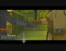 ジェダイ・マスターへの道 【スター・ウォーズ ジェダイナイト２：ジェダイアウトキャスト】 #11 END