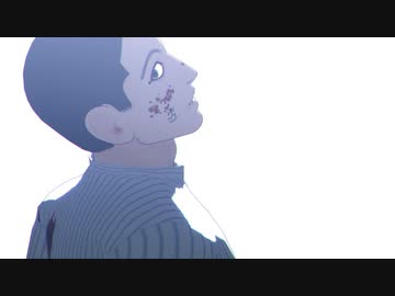 【金カムMMD】ラブ＆デストロイ【宇佐美誕】