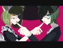 【一人二役】アイデンティティ / 双葉あずさ【歌ってみた】