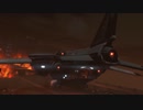 【ゆっくり実況】人類もしっかり守るXCOM三話目【XCOM:EnemyWithin】