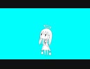 りんごんりりりりごん