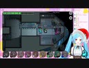 【.LIVE】ベントに入りたくてたまらないイオリン【#シンアモアス】