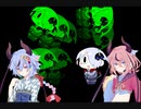 【遊戯王マスターデュエル】ロリコンめいかーずがデュエルするpart18【Platinum2】(ゲームするpart24)