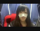 2022/02/22(火) 19:18 ちっけ 配信アーカイブ