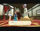 Pokémon LEGENDS アルセウス調査記録2