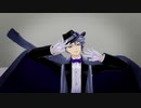 【MMDツイステ】MONSTER【モーショントレース】