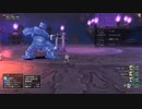 [DQX] 大した事やらないけど、今日もまったりと。第1783 -1/3