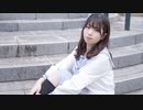 【花月まろん】サディスティック・ラブ【踊ってみた】