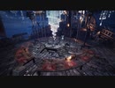 ネギのゲーム実況　MONSTER HUNTER WORLD：ICEBORNE　#002　｢古代樹の森｣