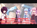 マイホームVS賃貸　ディベート対決(Voiceroid 劇場)